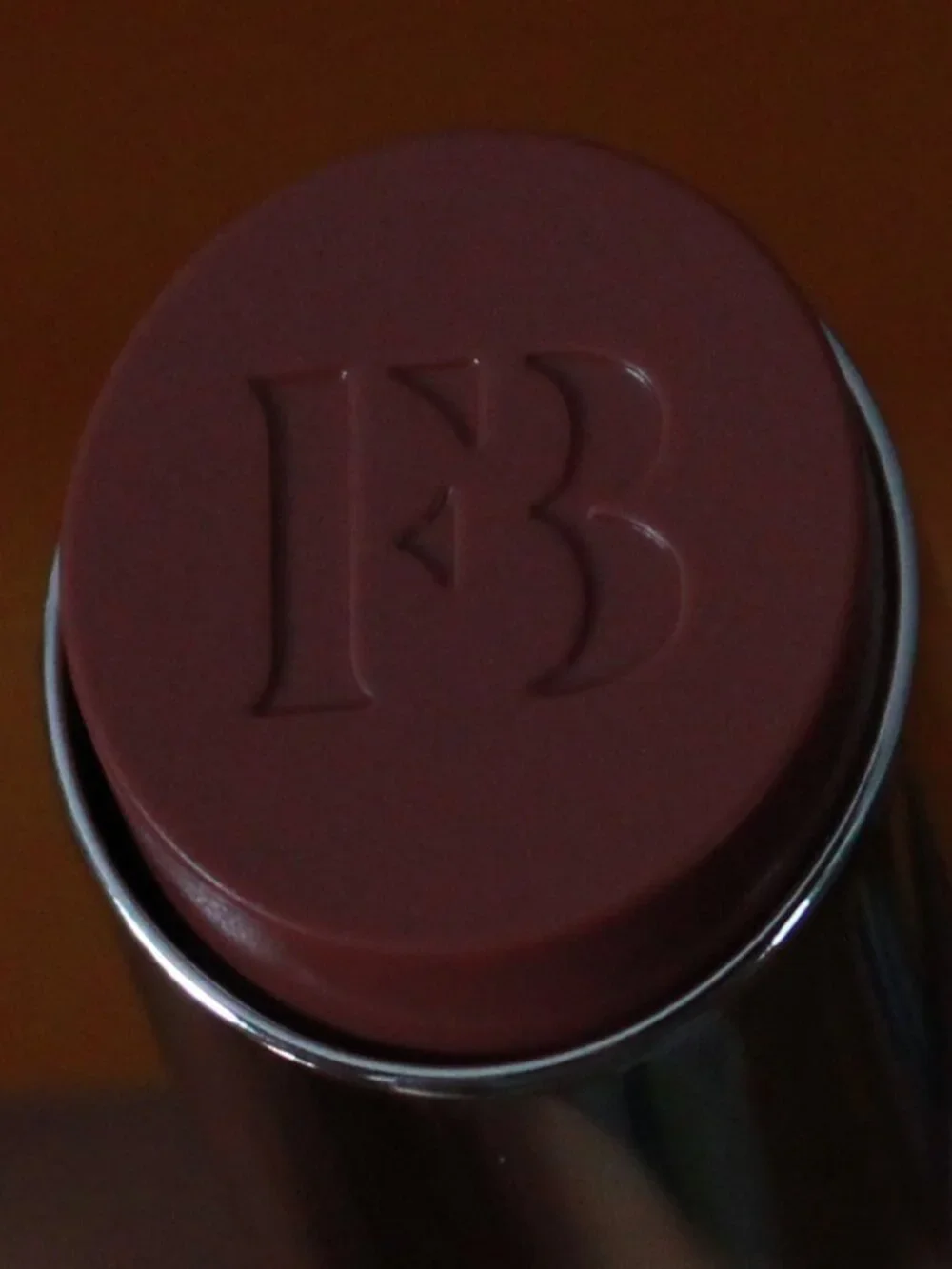 Fenty Beauty 
